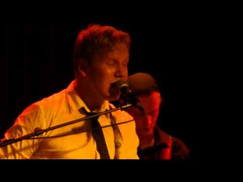 Osmo Ikonen - One Last Time (Birdland, Helsinki 10.9.2010)