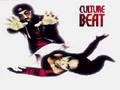 Culture Beat Troubles 1995