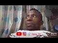 SONKOH COMEDY LAXY FT LOVER TZ