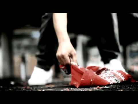 balaga rap crew - ale jago k.wmv