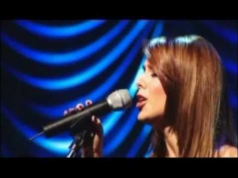 ESCRITO NO CÉU LUCAS E SANDY