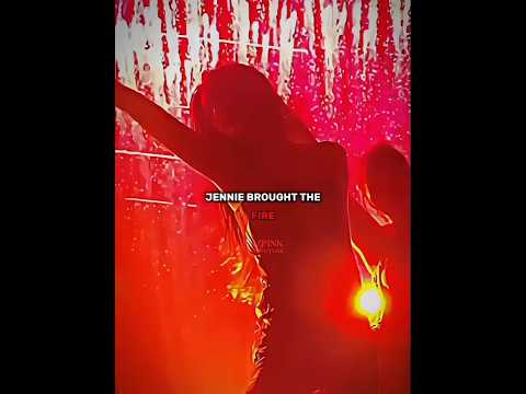 BLACKPINK song by an Indian blink Audio- @Vvvanshikavideos4344#blackpink#edit#fypシ゚viral #ytshorts