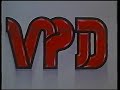 VPD 1984 VHS UK Logo Warning