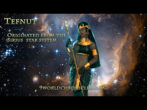 download lagu mp3 mp4 Tefnut, download lagu Tefnut gratis, unduh video klip Tefnut