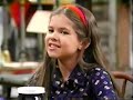 Barney Friends Try It You Ll Like It 1998