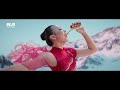 Yuk Join AntiAnginAnginClub Masih Minum Yang Ada Anginnya Masuk Angin Minum Bejo Jahe Merah