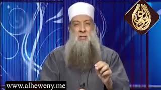 صورة من فتن أخر الزمان يكون بعدي أئمة لا يهتدون بهداي | للشيخ الحويني