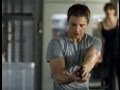 The Bourne Legacy - Trailer (HD) - YouTube