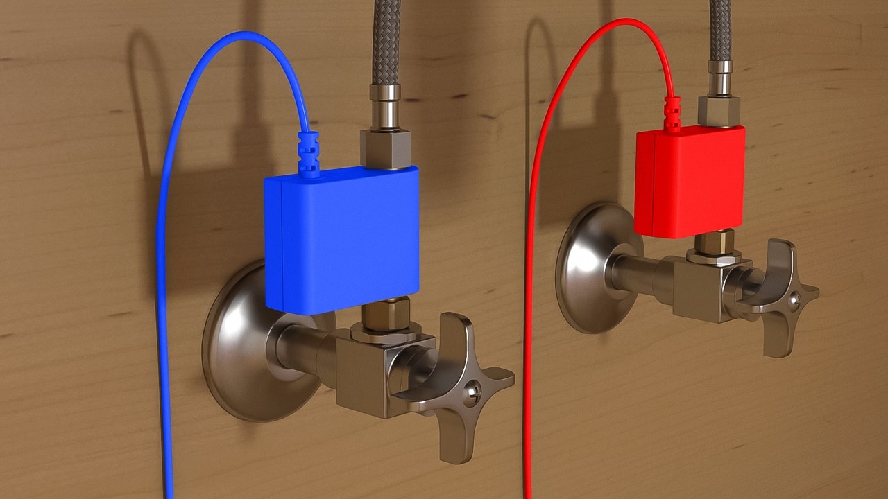 20 COOL INVENTIONS FOR YOUR HOME