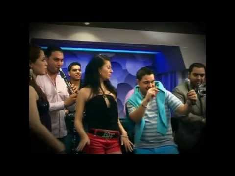 Florin Salam - Ca nebunu m-am indragostit