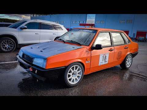 ������������� ������, ������������ A, �������� ��������