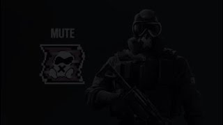 ＃5*
