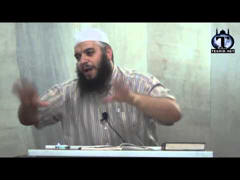 Jeta e përsosur në kohën e Isaut alejhi selam