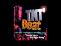 TNT Beat - Gonna Dance The Night Away (Ghetto ...