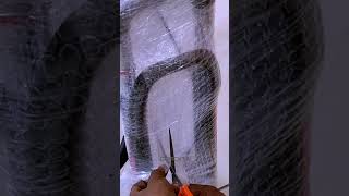 Unboxing CRADIAC - Xplorer 21 Speed | 29