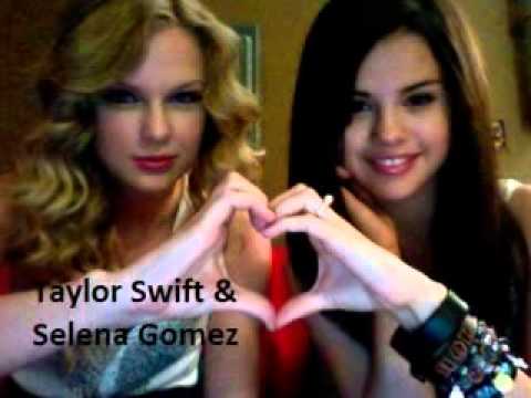 Taylor Swift Love Story Ep. 20 (Story In Desc)