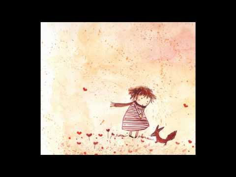 download lagu mp3 mp4 Jack Johnson Rainbow, download lagu Jack Johnson Rainbow gratis, unduh video klip Jack Johnson Rainbow