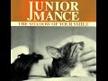 Junior Mance - Emily