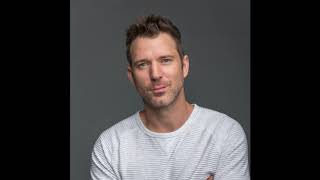 Wil Traval Talks Video Games and Acting video