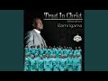 SETHEMBE LONA