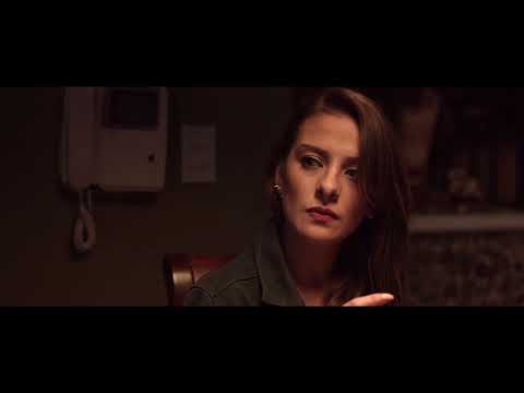 Marqués  - Un Tonto Arrepentido