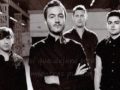 Editors-Distance (Sub. Español)