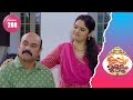 Uppum Mulakum 2 Flowers EP 288