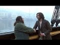 The Count Of Monte Cristo A Good Friend