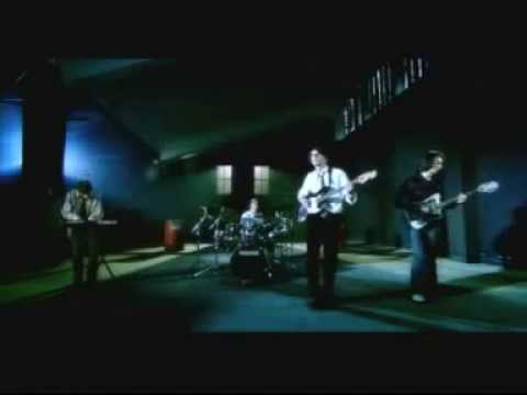 Flört - Yola Devam