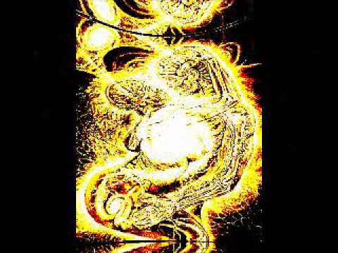 PHAL-ANX-ALIEN(100PBM)