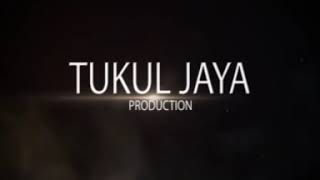 Download lagu Banyu langit - CAMA SUTRA campursari balap live randusari blorong jumantono mp3 Download lagu Banyu langit - CAMA SUTRA campursari balap live randusari blorong jumantono mp3