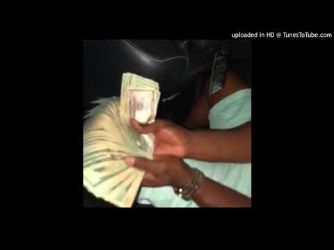 Duce8von X 4Letta Armymann - Through it all