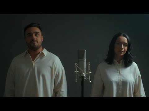 Flores (part. Paula Schneider) - Pedro Valença