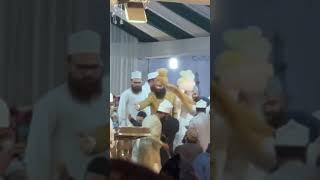 Download lagu Grand  entry Mufti ASJAD raza khan Bareilly Shareef Urse 107 AALA HAZRAT mp3 Download lagu Grand  entry Mufti ASJAD raza khan Bareilly Shareef Urse 107 AALA HAZRAT mp3