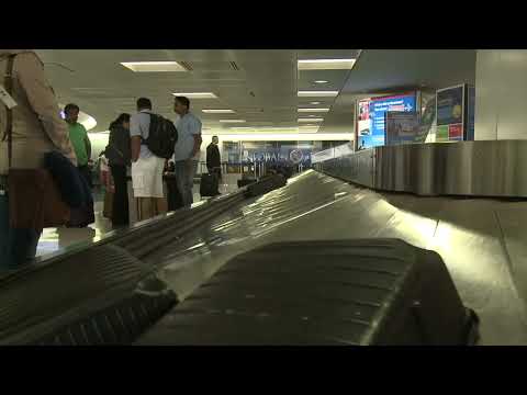 Port Authority Concession Prices