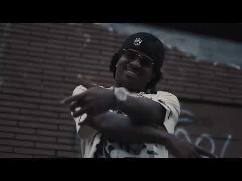 Lil Wookie - “2 Real / Tallys Over Everything” (Official Music Video)