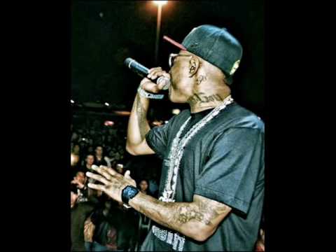 Crooked I ft K-Young, Ya Boy & One 2 - My Story