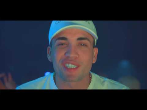 MC Brisola - Sexo No Camarote (Video Clipe Oficial) DJ R7