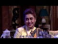 Tista Bengali Play A Play By Bratya Basu