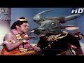 அரக்கர்களிடம் இருந்து தேவர்களை காப்�