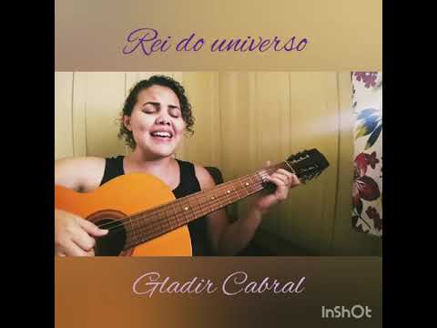 Eterno - Gladir Cabral