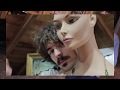 Chico da Tina - Deus Nos Livrai