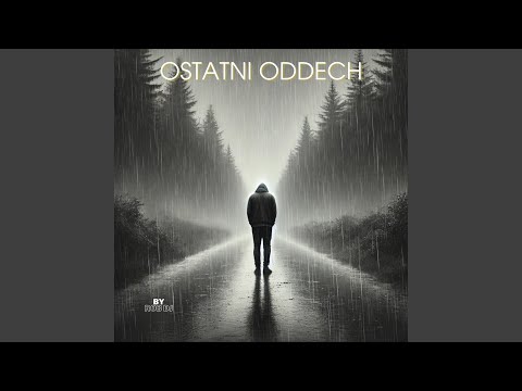 Ostatni Oddech (Radio Edit)