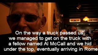 Remembrance Day Subtitles