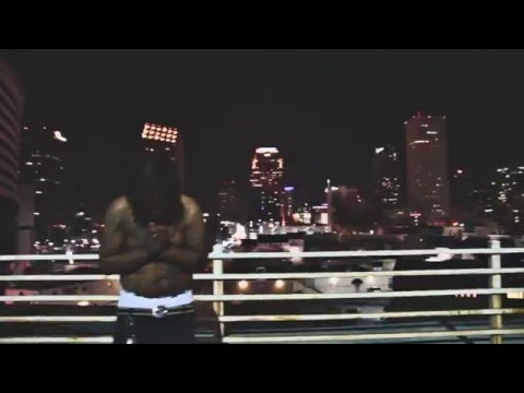 LilWeezyana Gunna "I Don't Understand"