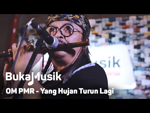 download lagu mp3 mp4 Lagu Pmr Hujan Turun Lagi, download lagu Lagu Pmr Hujan Turun Lagi gratis, unduh video klip Lagu Pmr Hujan Turun Lagi