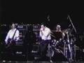 Big Sugar Opem Up Baby Live Fort Erie '98 - corduroy41 Big Sugar Opem Up Baby Live Fort Erie '98