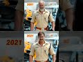 Suryavanshi Movie Actors Old Look Suryavanshi Shorts