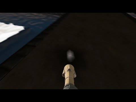 [S] bunny. on jump_depleted - 2:34.470