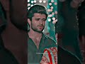 Gita Govinda Movie Sad Dialogue Hindi Dubbed 2022 Status Rashmika And Vijay Status Sad Movement